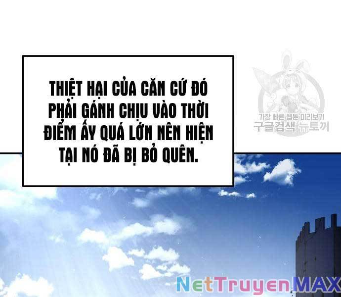 Trở Thành Hung Thần Trong Trò Chơi Thủ Thành Chapter 55 - Trang 112