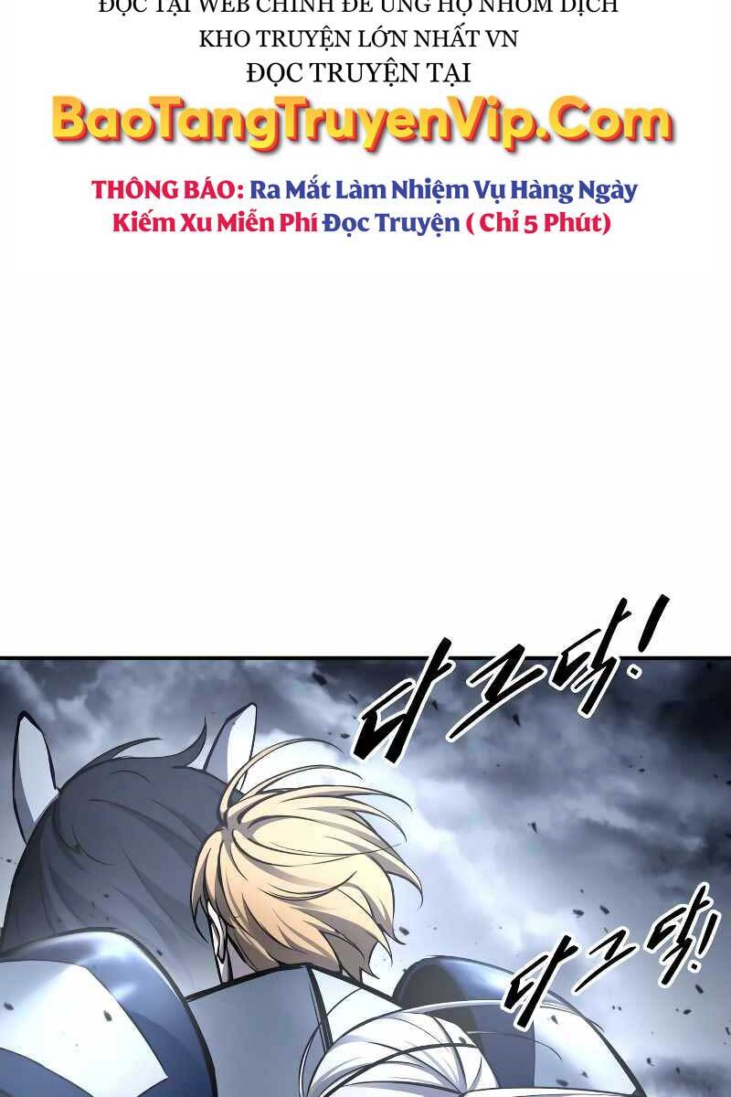 Trở Thành Hung Thần Trong Trò Chơi Thủ Thành Chapter 18 - Trang 52