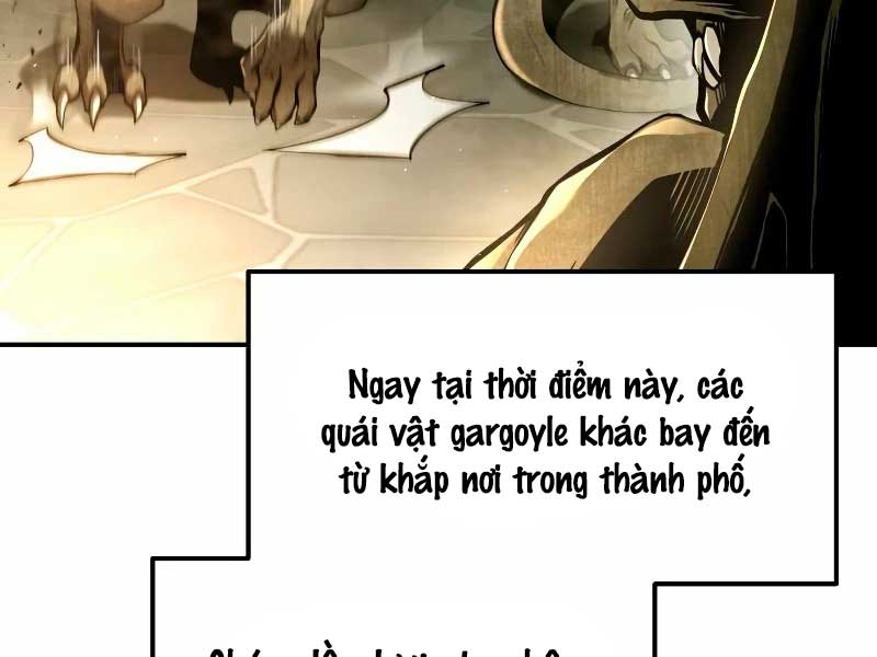 Trở Thành Hung Thần Trong Trò Chơi Thủ Thành Chapter 58 - Trang 23