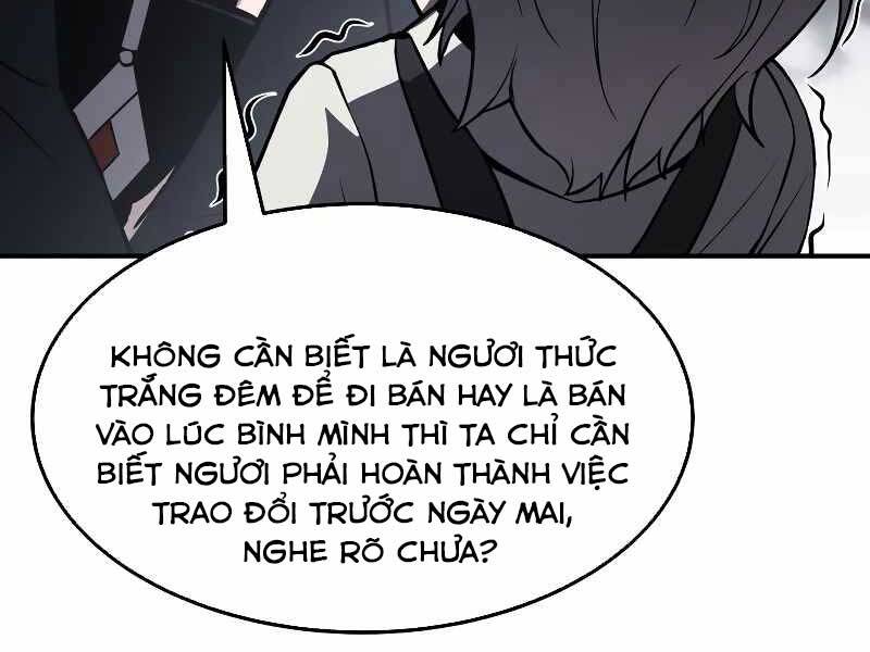 Trở Thành Hung Thần Trong Trò Chơi Thủ Thành Chapter 10 - Trang 278