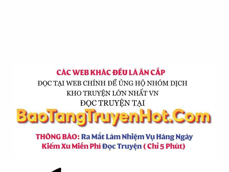 Trở Thành Hung Thần Trong Trò Chơi Thủ Thành Chapter 1 - Trang 174