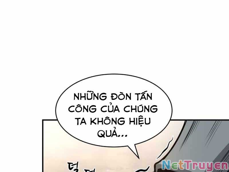 Trở Thành Hung Thần Trong Trò Chơi Thủ Thành Chapter 6 - Trang 121