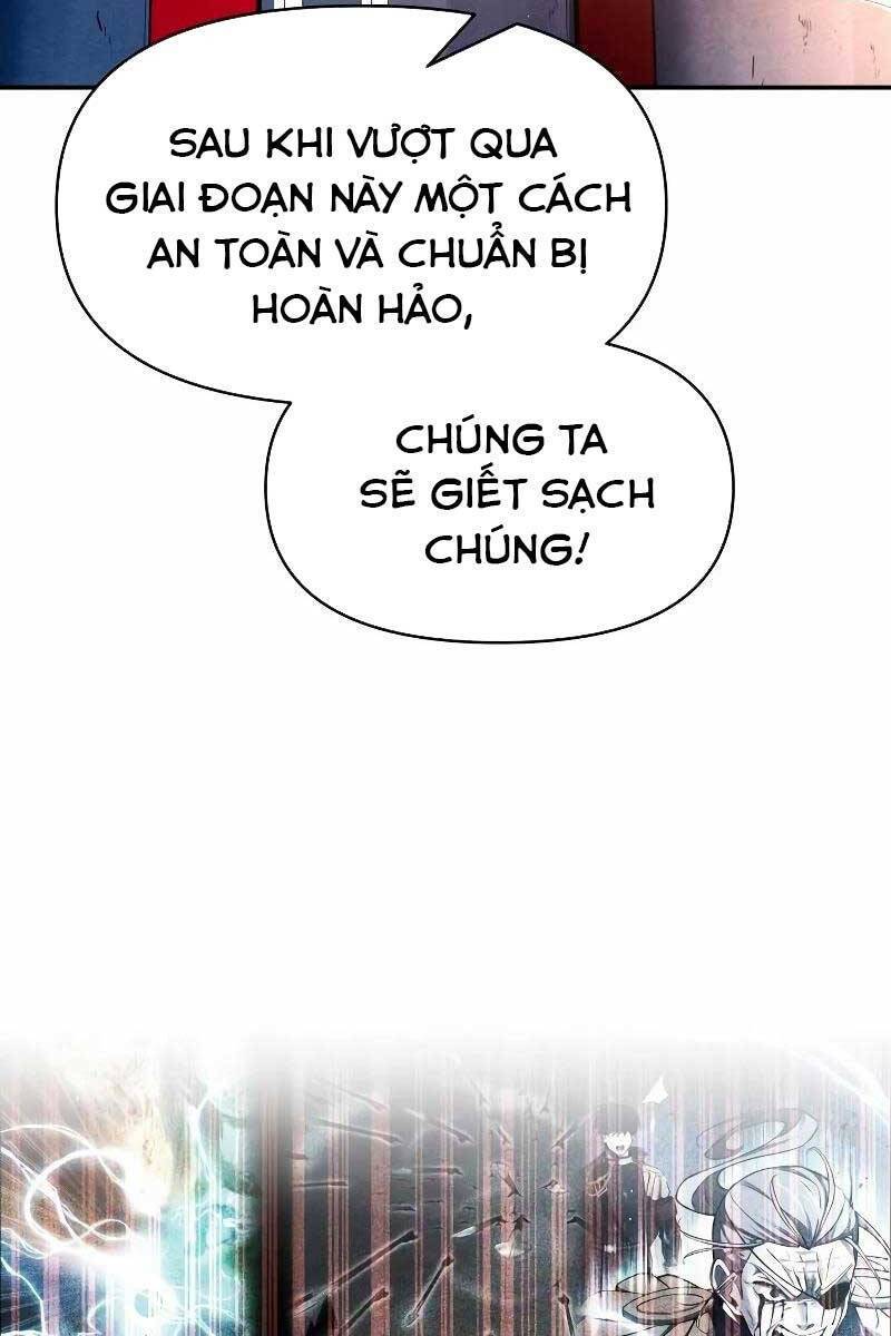 Trở Thành Hung Thần Trong Trò Chơi Thủ Thành Chapter 59 - Trang 146