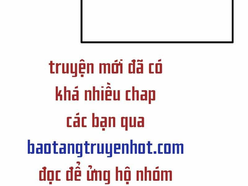 Trở Thành Hung Thần Trong Trò Chơi Thủ Thành Chapter 3 - Trang 249