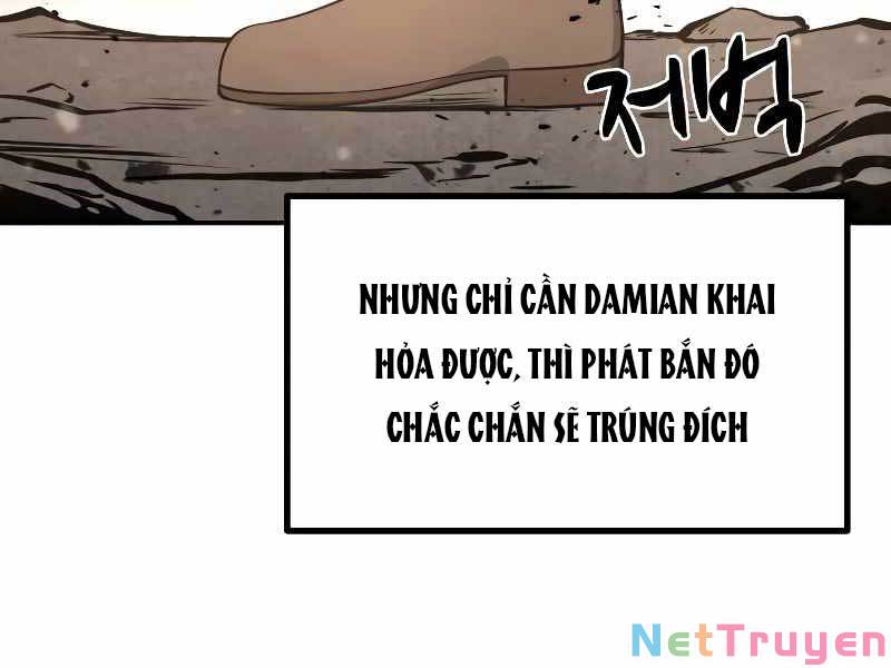 Trở Thành Hung Thần Trong Trò Chơi Thủ Thành Chapter 7 - Trang 57