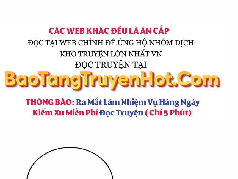 Trở Thành Hung Thần Trong Trò Chơi Thủ Thành Chapter 4 - Trang 124