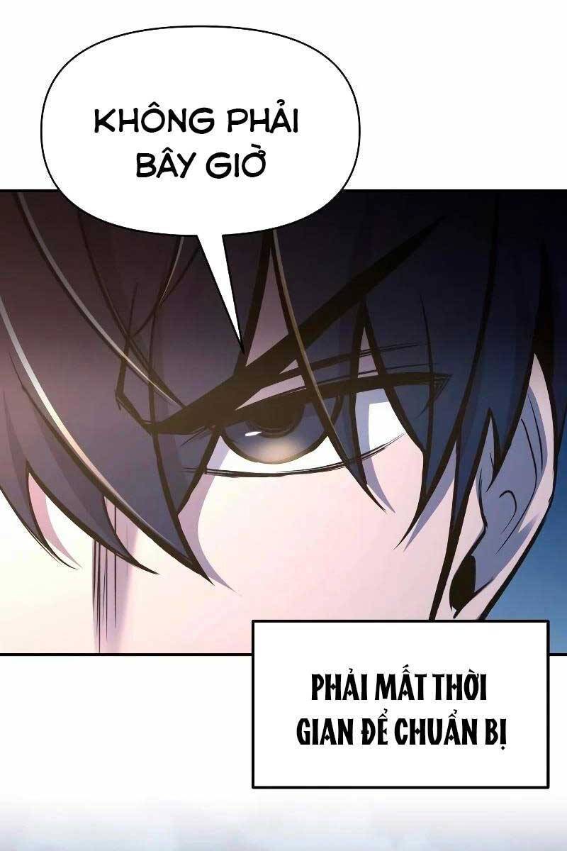 Trở Thành Hung Thần Trong Trò Chơi Thủ Thành Chapter 59 - Trang 144