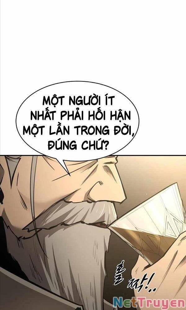 Trở Thành Hung Thần Trong Trò Chơi Thủ Thành Chapter 26 - Trang 73