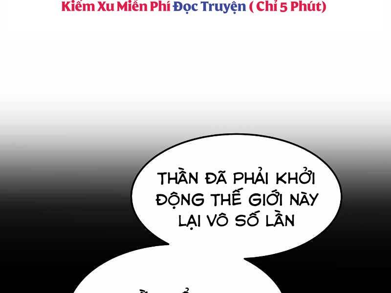 Trở Thành Hung Thần Trong Trò Chơi Thủ Thành Chapter 10 - Trang 74