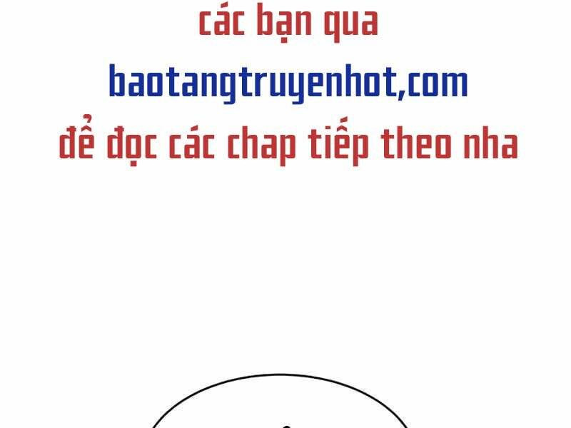 Trở Thành Hung Thần Trong Trò Chơi Thủ Thành Chapter 4 - Trang 196