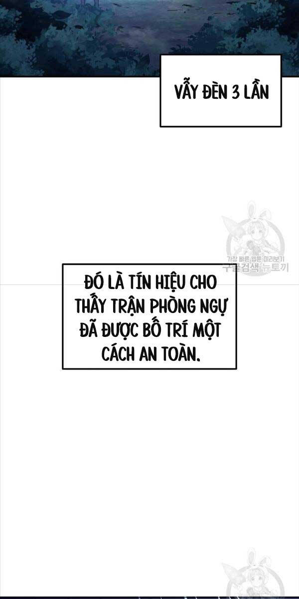 Trở Thành Hung Thần Trong Trò Chơi Thủ Thành Chapter 52 - Trang 3