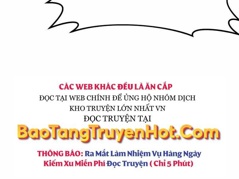 Trở Thành Hung Thần Trong Trò Chơi Thủ Thành Chapter 1 - Trang 212