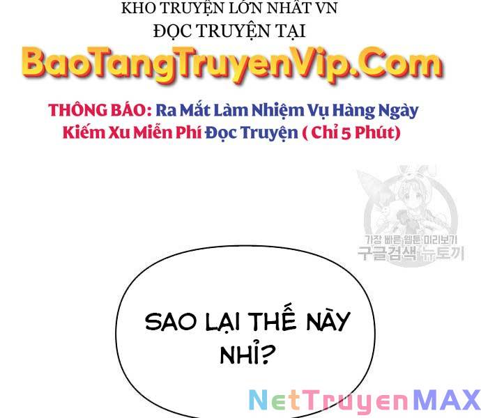 Trở Thành Hung Thần Trong Trò Chơi Thủ Thành Chapter 57 - Trang 101