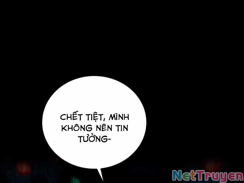 Trở Thành Hung Thần Trong Trò Chơi Thủ Thành Chapter 5 - Trang 236