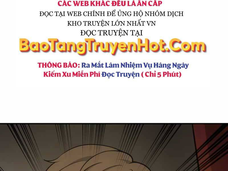 Trở Thành Hung Thần Trong Trò Chơi Thủ Thành Chapter 3 - Trang 133