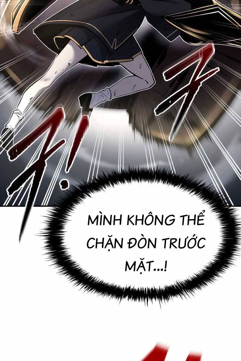 Trở Thành Hung Thần Trong Trò Chơi Thủ Thành Chapter 46 - Trang 52