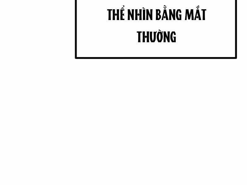 Trở Thành Hung Thần Trong Trò Chơi Thủ Thành Chapter 3 - Trang 263