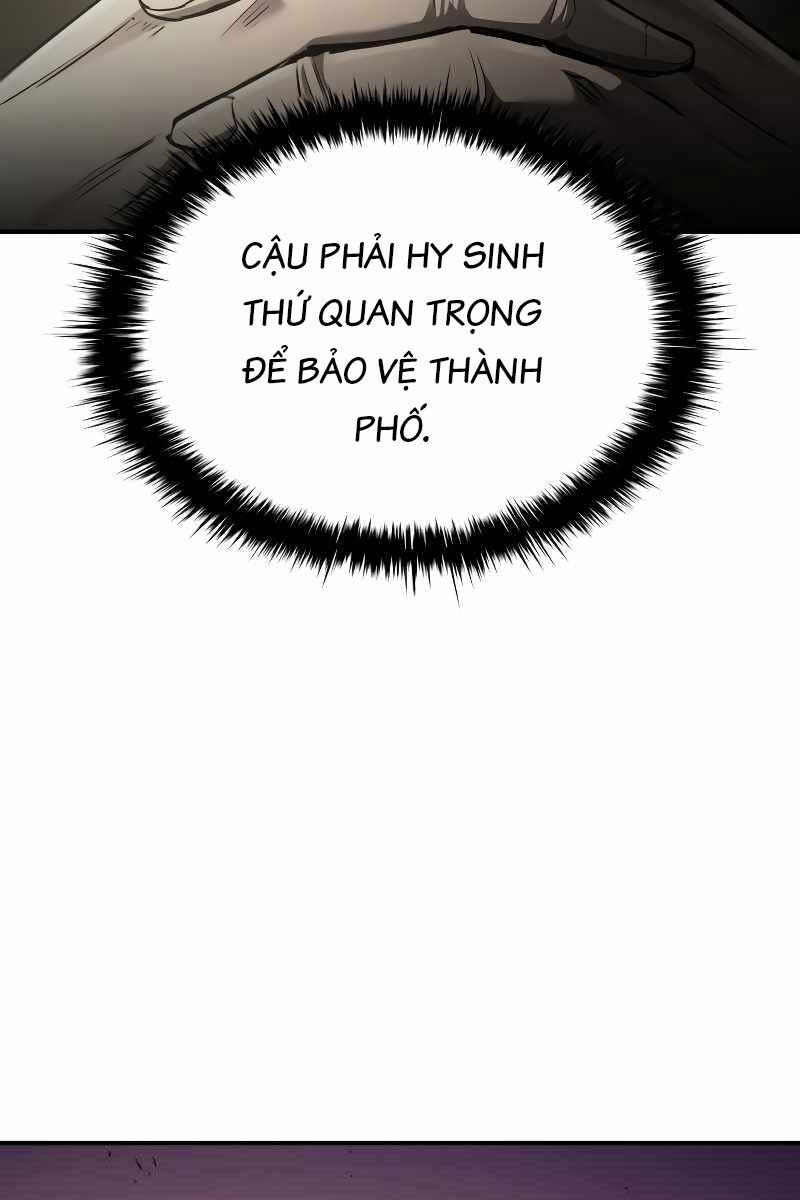 Trở Thành Hung Thần Trong Trò Chơi Thủ Thành Chapter 43 - Trang 124