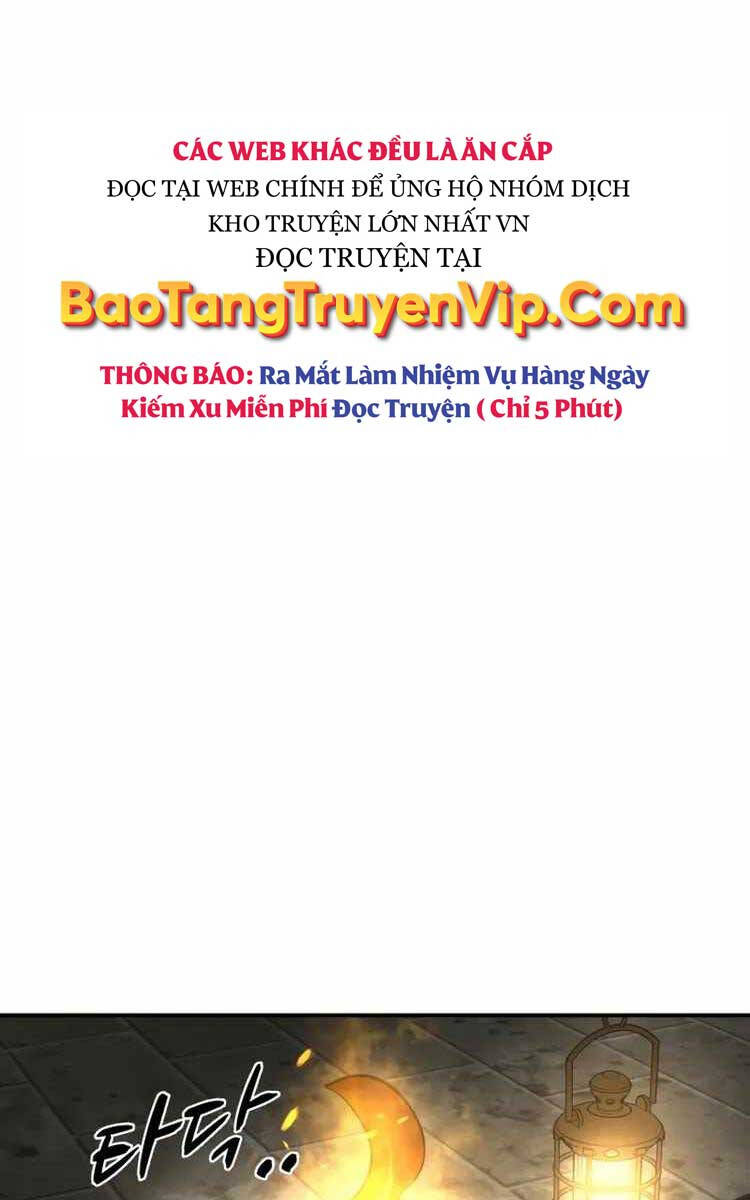 Trở Thành Hung Thần Trong Trò Chơi Thủ Thành Chapter 38 - Trang 111