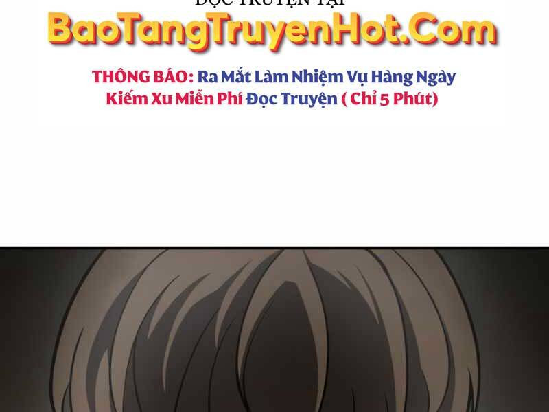 Trở Thành Hung Thần Trong Trò Chơi Thủ Thành Chapter 3 - Trang 165