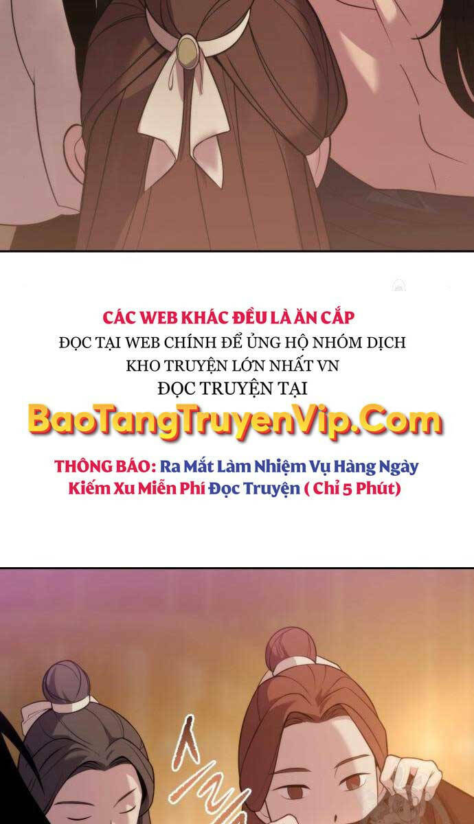 Ma Đạo Chuyển Sinh Ký Chapter 6 - Trang 63