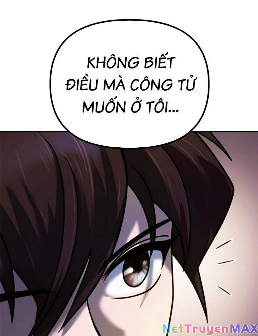 Ma Đạo Chuyển Sinh Ký Chapter 25 - Trang 147