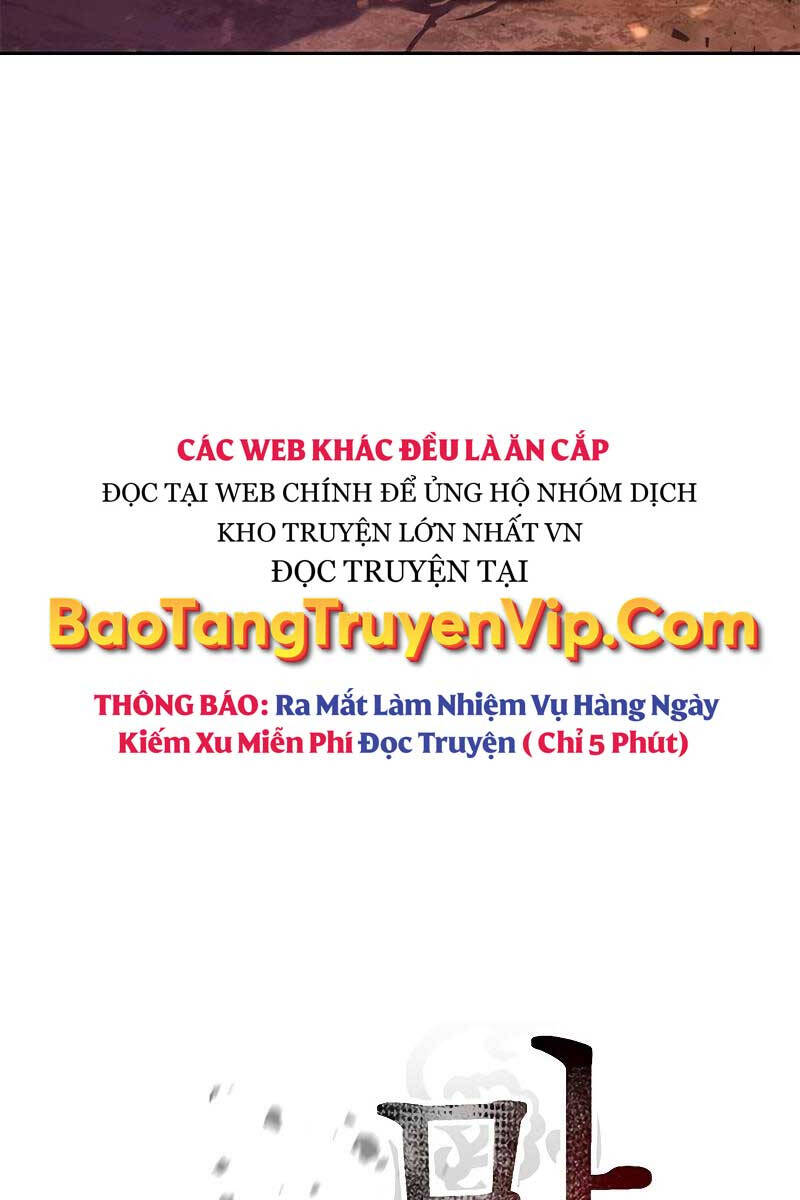 Ma Đạo Chuyển Sinh Ký Chapter 40 - Trang 61