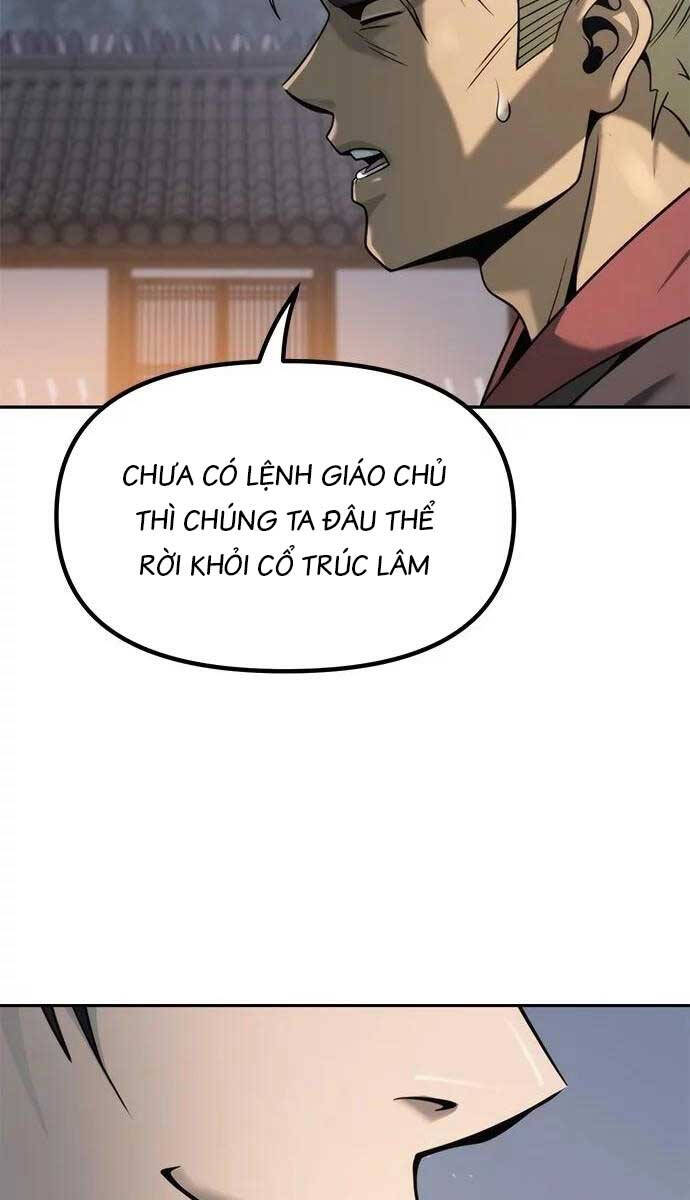 Ma Đạo Chuyển Sinh Ký Chapter 14 - Trang 85