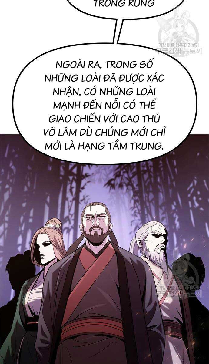 Ma Đạo Chuyển Sinh Ký Chapter 12 - Trang 65