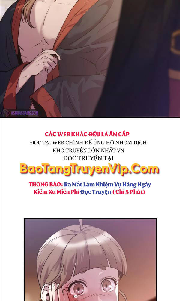 Ma Đạo Chuyển Sinh Ký Chapter 4 - Trang 137