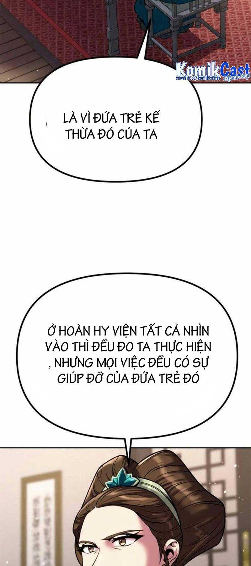 Ma Đạo Chuyển Sinh Ký Chapter 35 - Trang 98