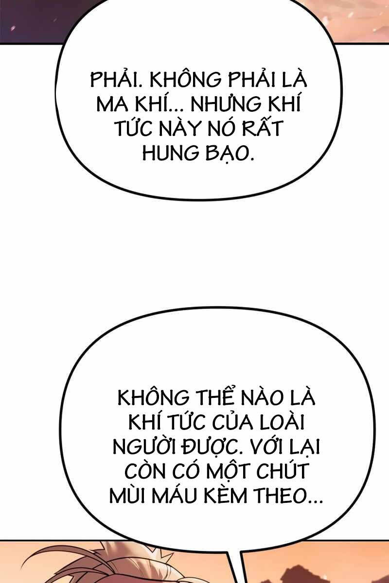 Ma Đạo Chuyển Sinh Ký Chapter 39 - Trang 95