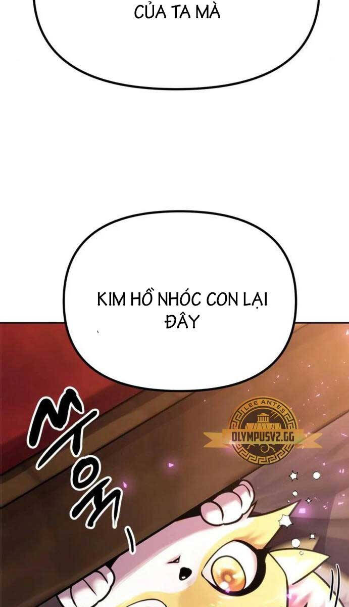 Ma Đạo Chuyển Sinh Ký Chapter 37 - Trang 31