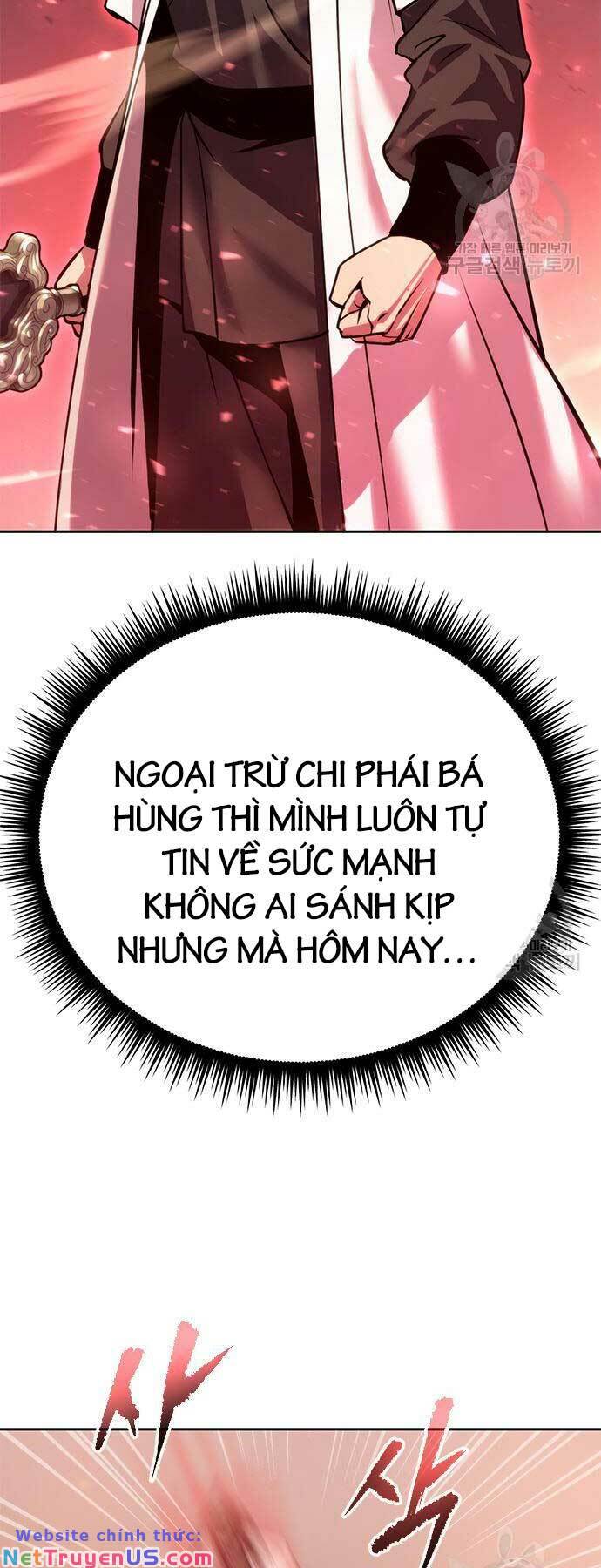 Ma Đạo Chuyển Sinh Ký Chapter 41 - Trang 78