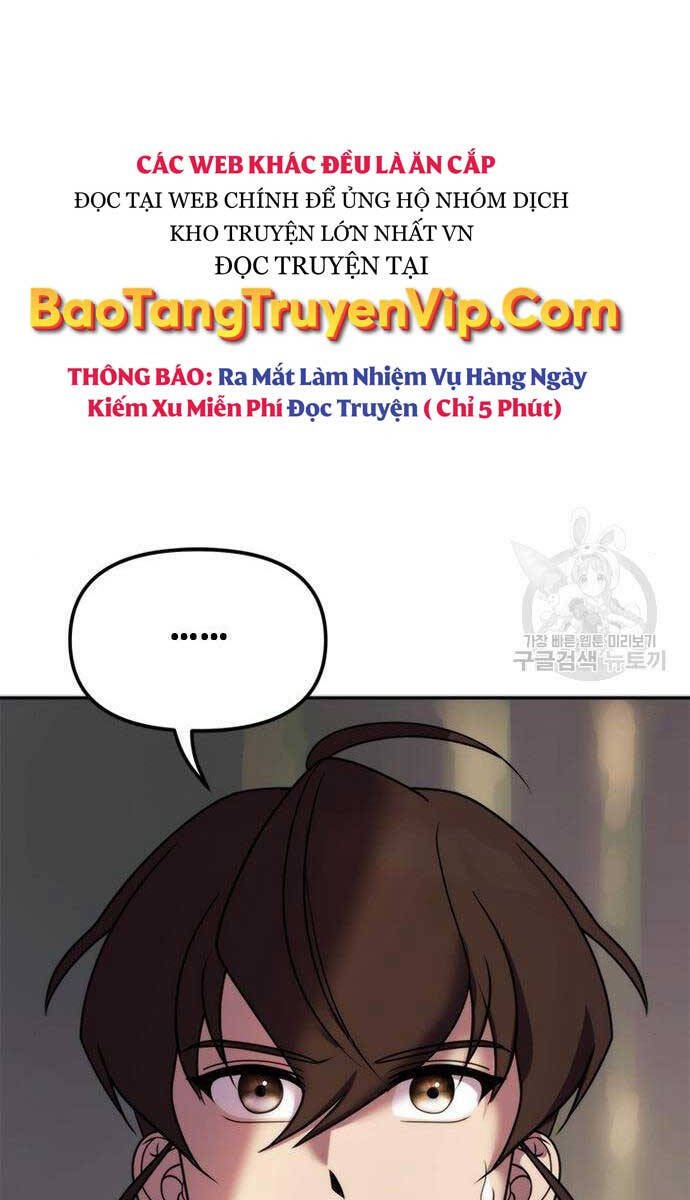 Ma Đạo Chuyển Sinh Ký Chapter 9 - Trang 108