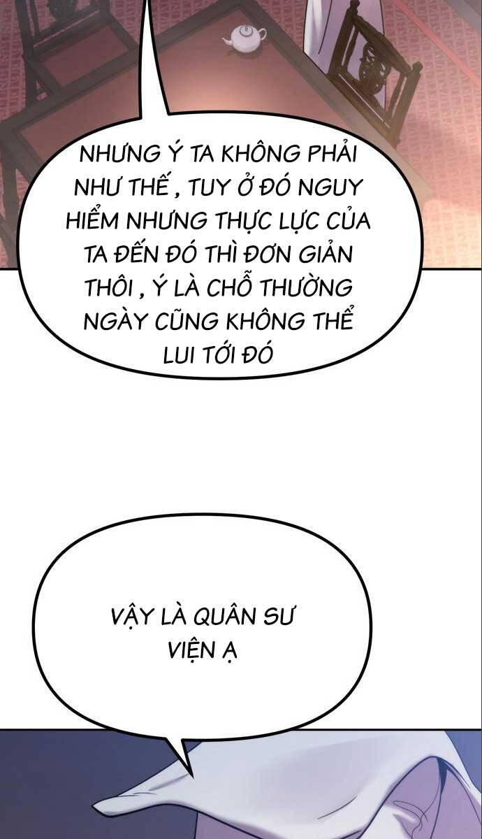 Ma Đạo Chuyển Sinh Ký Chapter 15 - Trang 38