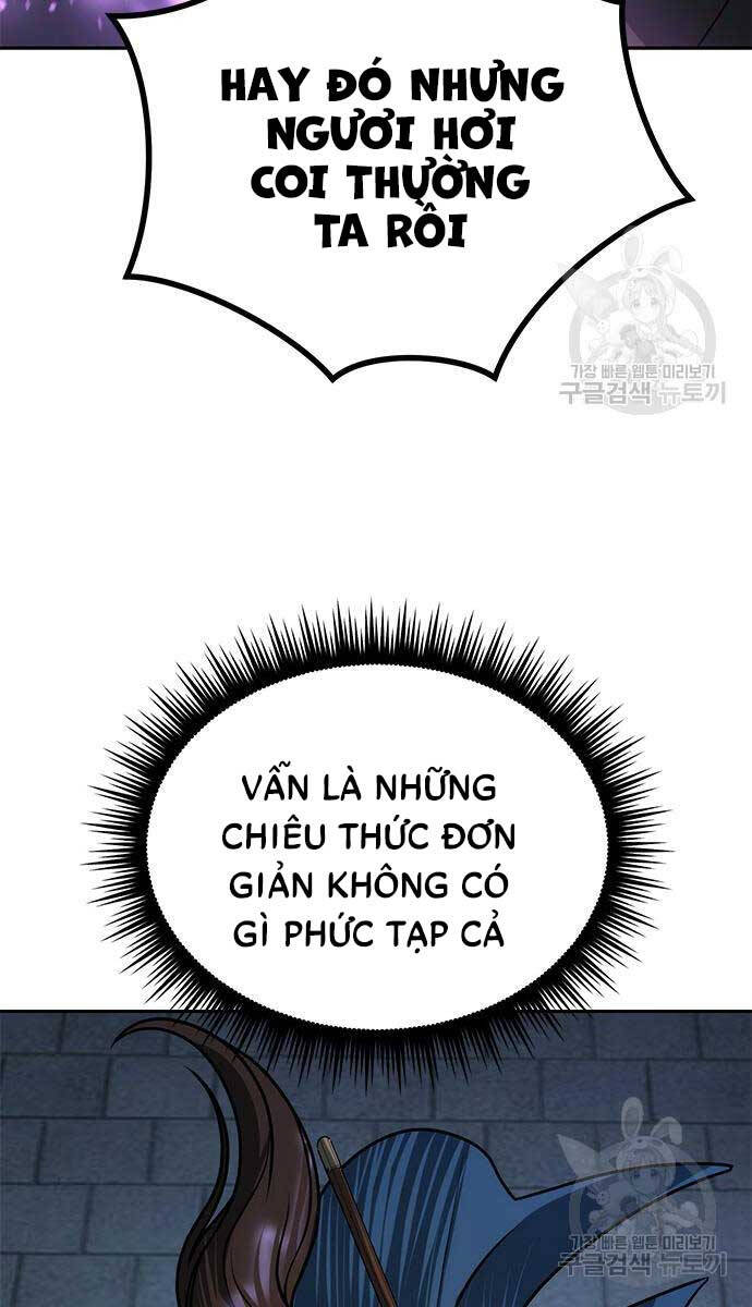 Ma Đạo Chuyển Sinh Ký Chapter 31 - Trang 115