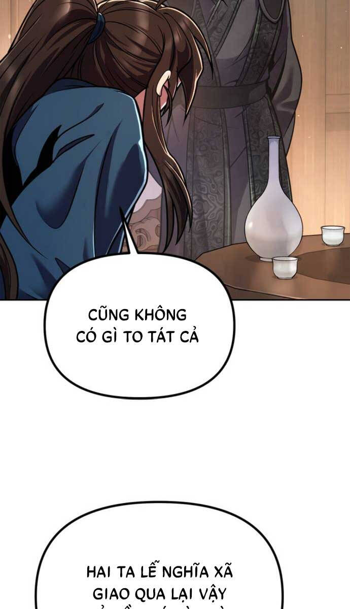 Ma Đạo Chuyển Sinh Ký Chapter 32 - Trang 71