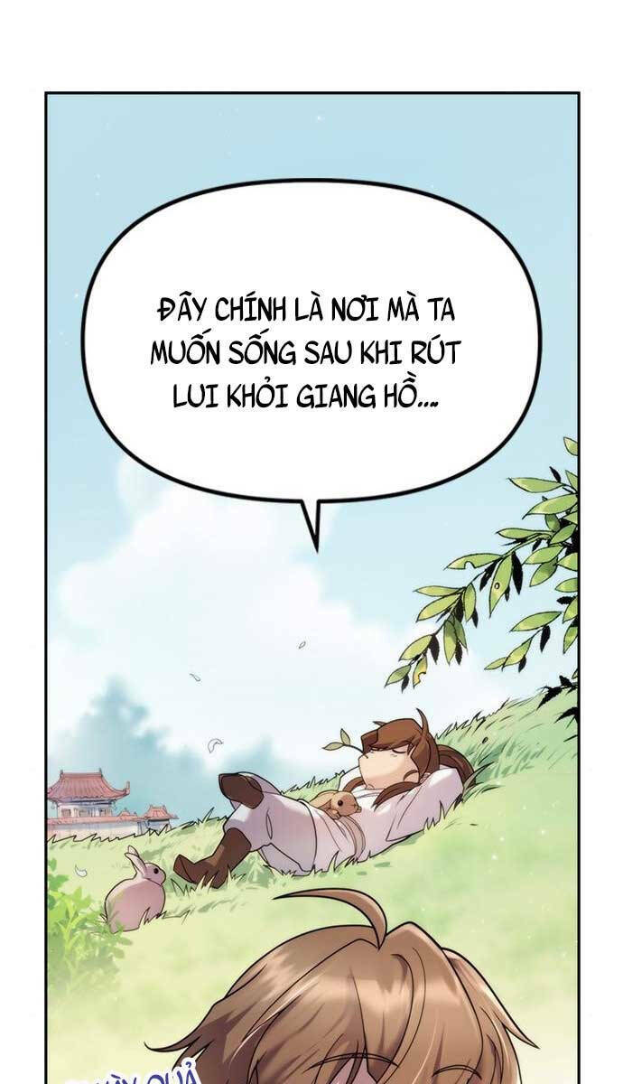 Ma Đạo Chuyển Sinh Ký Chapter 7 - Trang 53