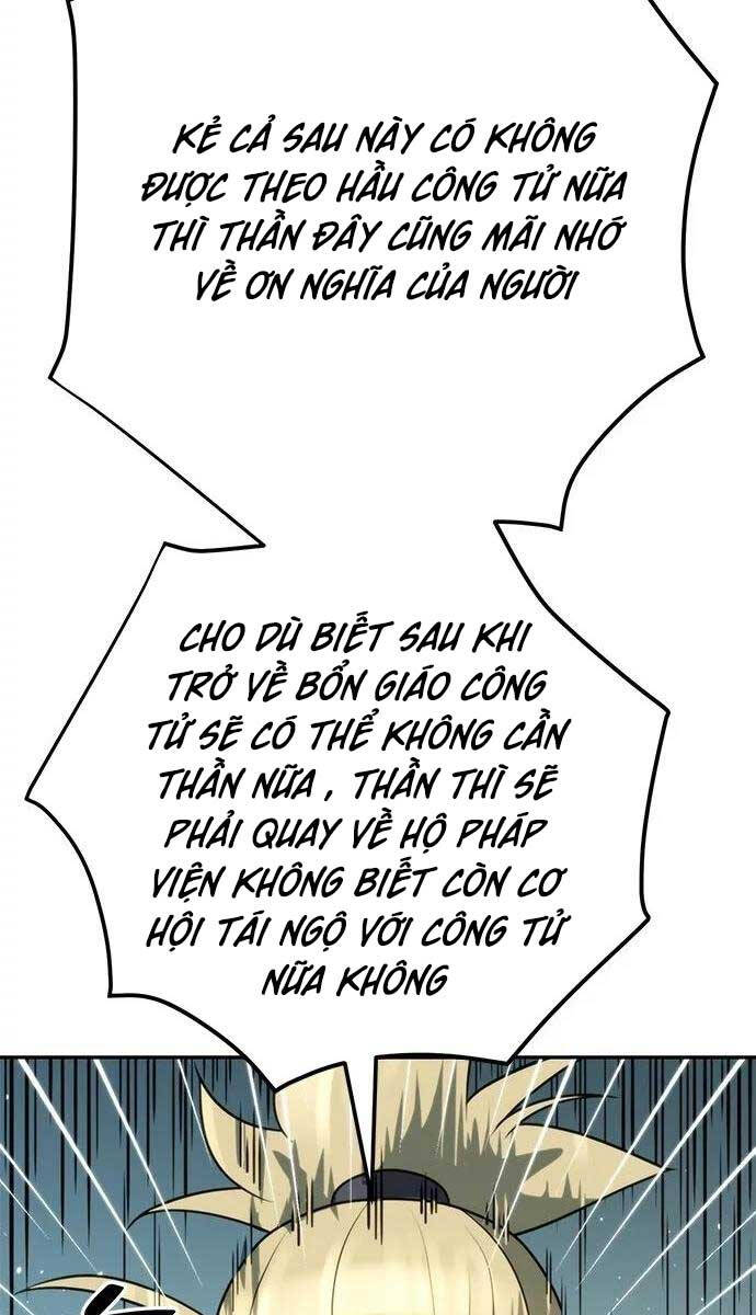 Ma Đạo Chuyển Sinh Ký Chapter 18 - Trang 24