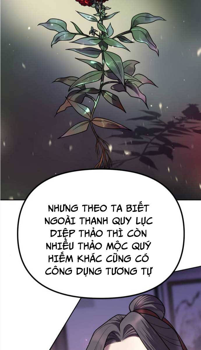 Ma Đạo Chuyển Sinh Ký Chapter 24 - Trang 47