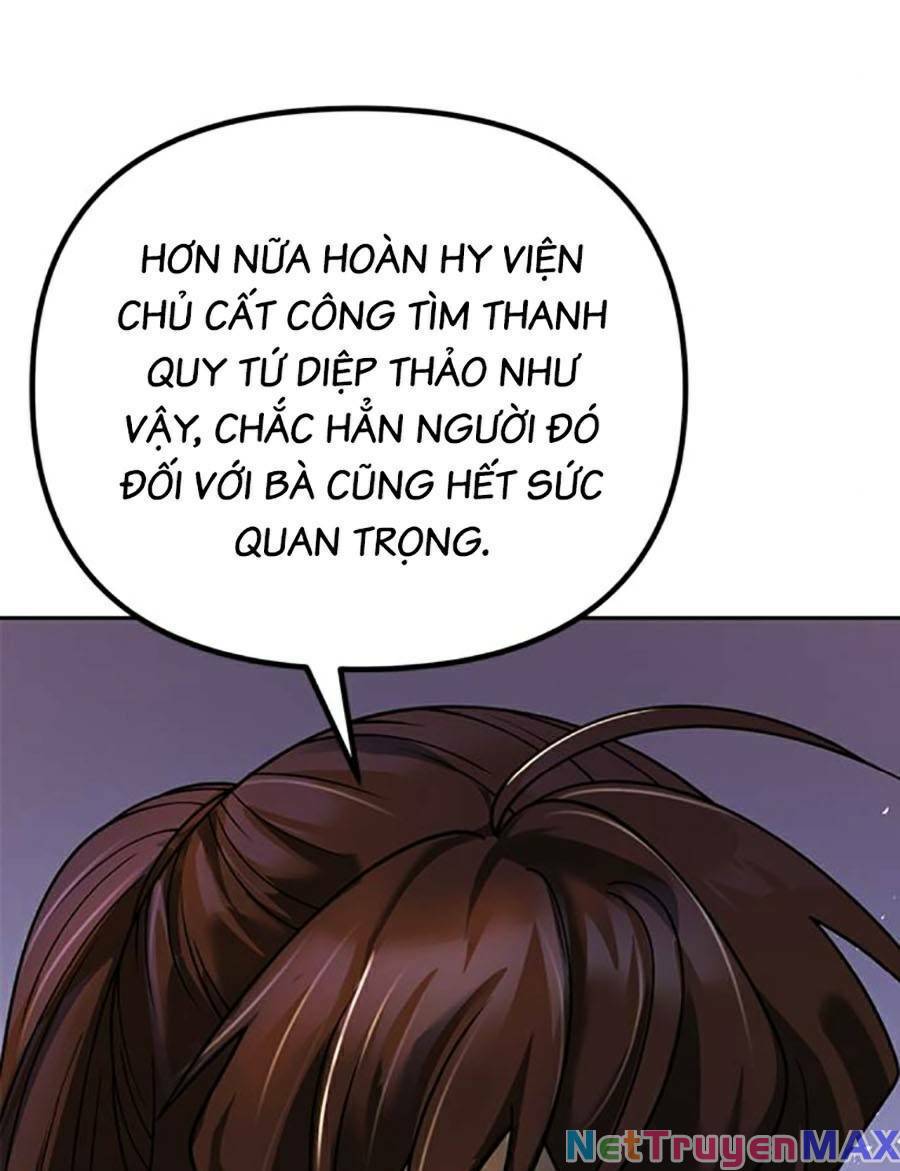 Ma Đạo Chuyển Sinh Ký Chapter 25 - Trang 110