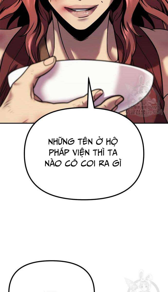 Ma Đạo Chuyển Sinh Ký Chapter 30 - Trang 52