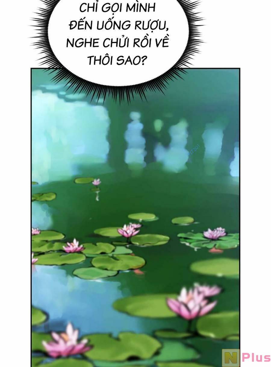 Ma Đạo Chuyển Sinh Ký Chapter 21 - Trang 97