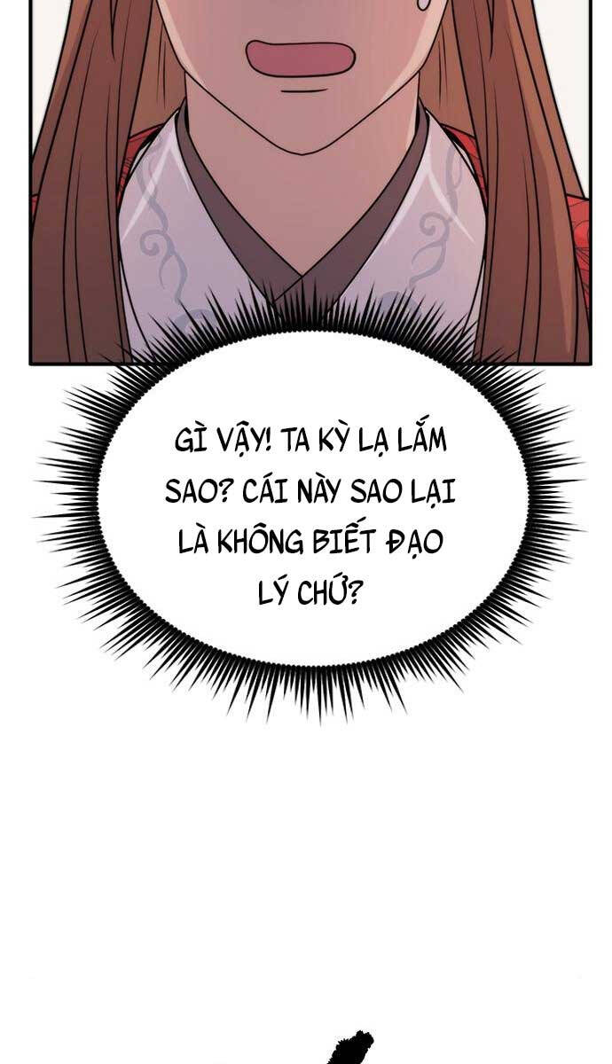 Ma Đạo Chuyển Sinh Ký Chapter 8 - Trang 105