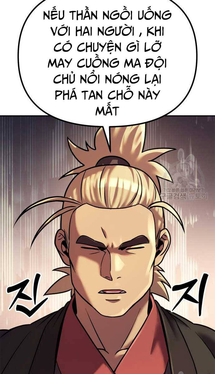 Ma Đạo Chuyển Sinh Ký Chapter 30 - Trang 48