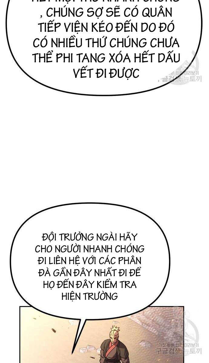 Ma Đạo Chuyển Sinh Ký Chapter 38 - Trang 53