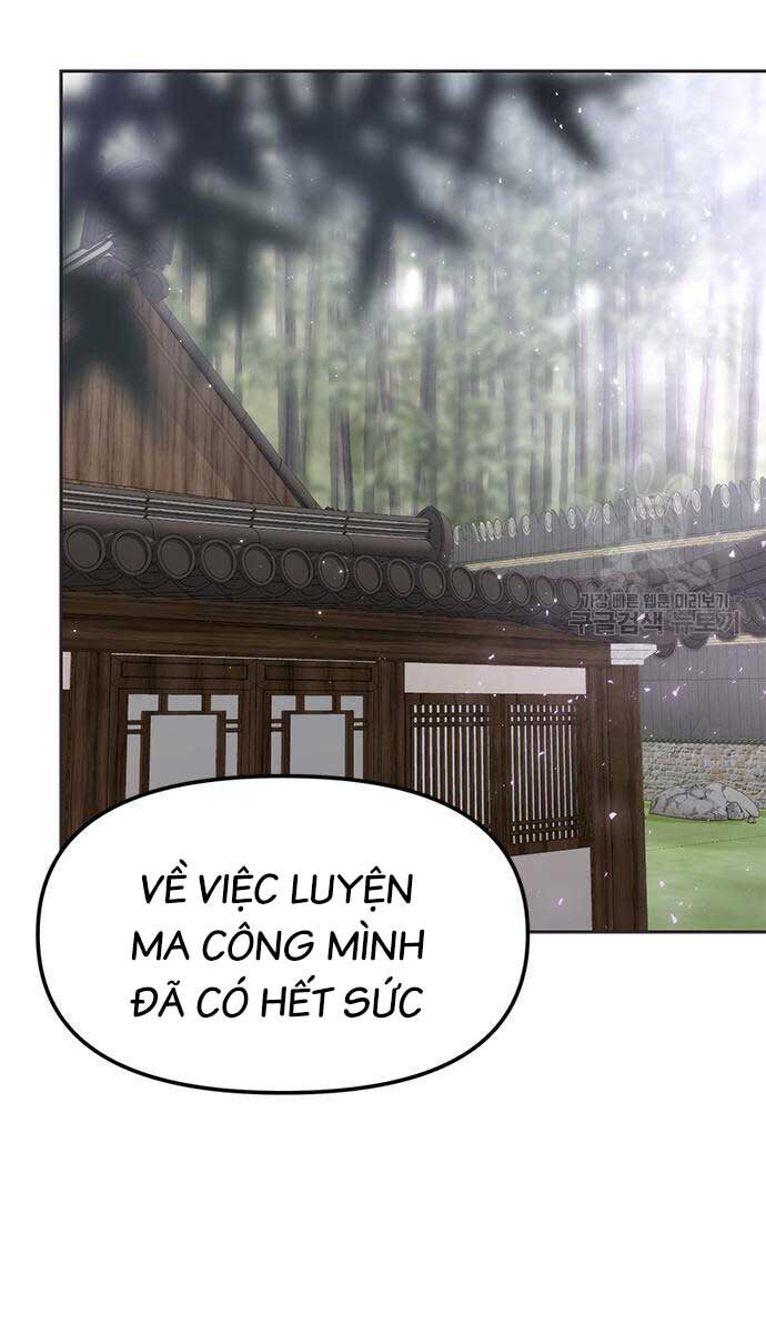 Ma Đạo Chuyển Sinh Ký Chapter 12 - Trang 98