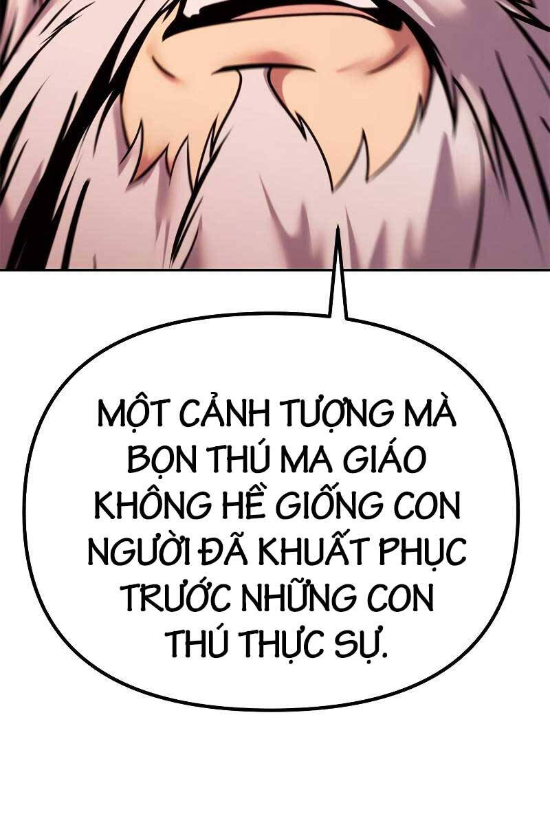 Ma Đạo Chuyển Sinh Ký Chapter 40 - Trang 112