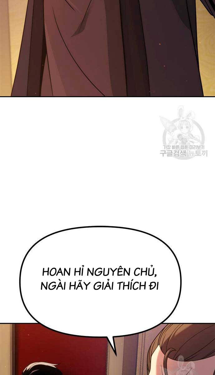 Ma Đạo Chuyển Sinh Ký Chapter 20 - Trang 59